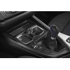 BC CORONA OEM 2 - SHORT GEAR KNOB WITH TRIGGER