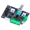 Stepper Motor Drive Controller, Stepper Motor Tester, Speed Control, Easy