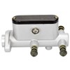 HIAORS Brake Master Cylinder for 150cc 170cc 180 cc UTV