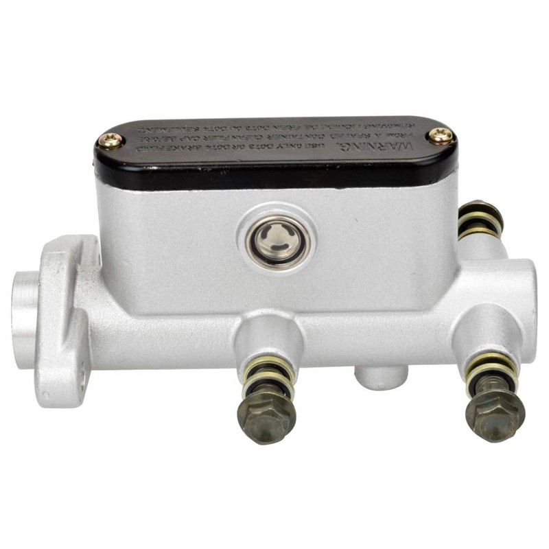 HIAORS Brake Master Cylinder for 150cc 170cc 180 cc UTV