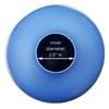 Oceanic Water Systems Funnel for Water Softener, Resin, Carbon Media