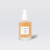 Camianne High-Nutrition Aging Care Royal Lactin Ampoule Edition 2 (30ml)