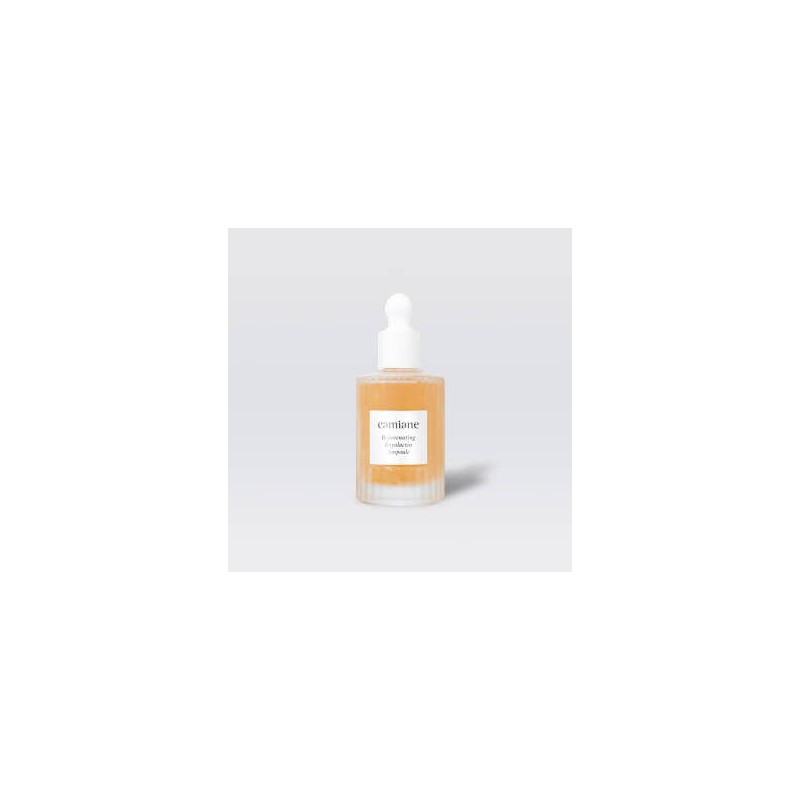 Camianne High-Nutrition Aging Care Royal Lactin Ampoule Edition 2 (30ml)