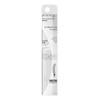 Kate Rush Maximizer N EX-1 White Translucent Mascara Base