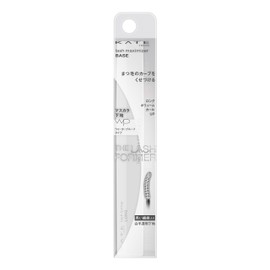 Kate Rush Maximizer N EX-1 White Translucent Mascara Base