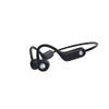 MONODEAL 𝐌𝐎𝐍𝐎𝐃𝐄𝐀𝐋 Bone Conduction Headphones with Noise-Canceling Microphone,8Hr Playtime12