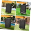BESPORTBLE 210d Oxford Waterproof BBQ Cover Grill Protector Cover Outdoor