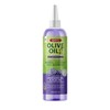 Organic Root Stimulator Herbal Cleanse Hair and Scalp Cleanse Shampoo,