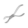 PIERCINGLINE Piercing Tool, Stainless Steel, Ring Pliers, Open, Close, Model