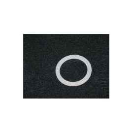 Hamilton Beach 31309900000 GASKET1.5" D for Hamilton Beach - Part# 31309900000 (31309900000)