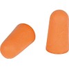KS TOOLS Earplugs 985.7050