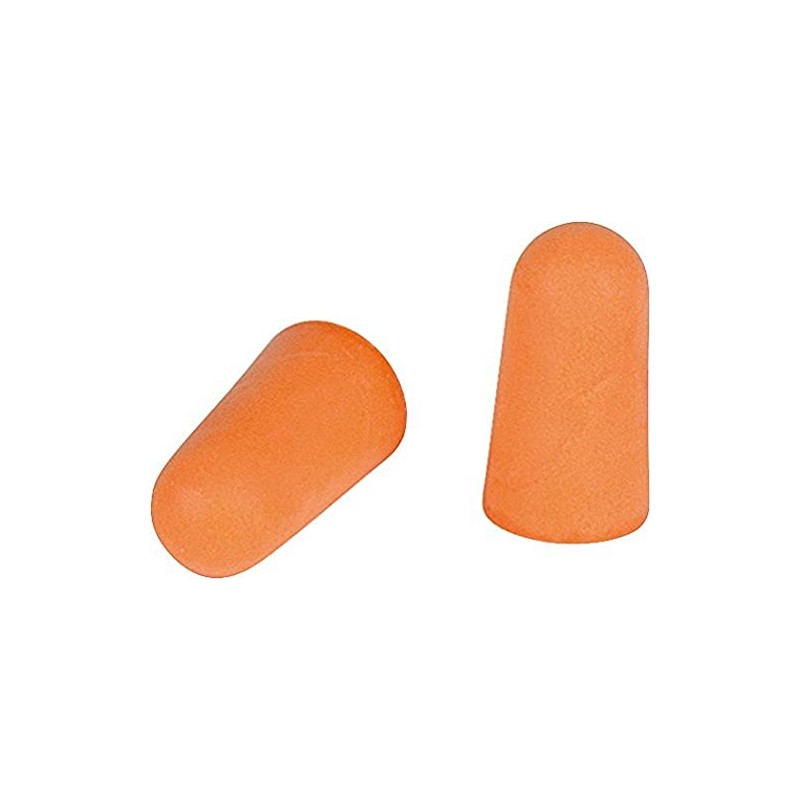 KS TOOLS Earplugs 985.7050