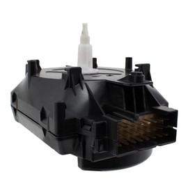 1181085 - ClimaTek Washer Timer Fits Estate