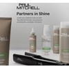 Paul Mitchell Smooth Super Skinny Relaxing Balm 150ml