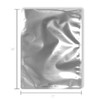 Gallon 3.5 Mil (10" x 14") AirTight Mylar Bags for