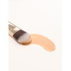 [Moisture and Adhesion] The Tool Lab 105 Light Touch Foundation