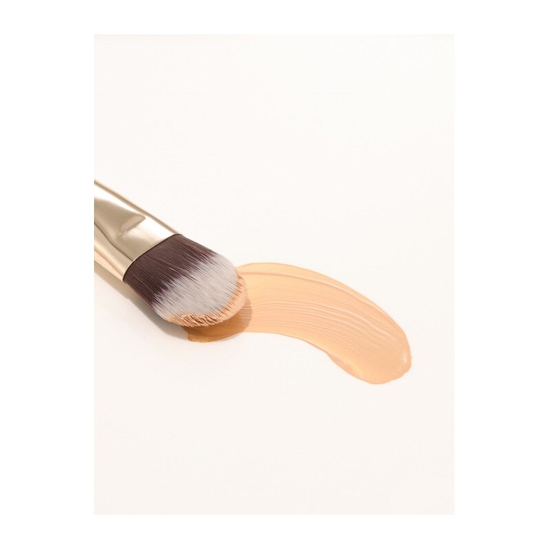 [Moisture and Adhesion] The Tool Lab 105 Light Touch Foundation