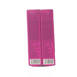 BTZ 2 BTZ Beyond The Zone Rock On Color Shotz Temp Bubble Head Pink Color Additive