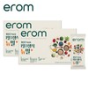Irom Hwangseongju 1 Day 1 New Meal Plus 2 boxes (6 weeks) + shaker cup / 이롬황성주 1일1생식 뉴밀플러스 2박스(6주분) + 흔들컵