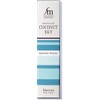 nippon kodo Tierra Zen 33155 Coconut Sky Incense Sticks Coconut Blue