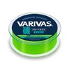 VARIVAS VARIVAS Shore Float 150m Flash Green 3.0 No