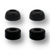 TAGATORON Mass Damper Cylinder & Bowl Set of 2 Each