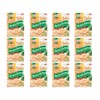 Knorr Rice Sides - Herb & Butter - 5.4 oz