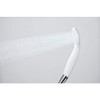 Sanei Showerhead Water Filter
