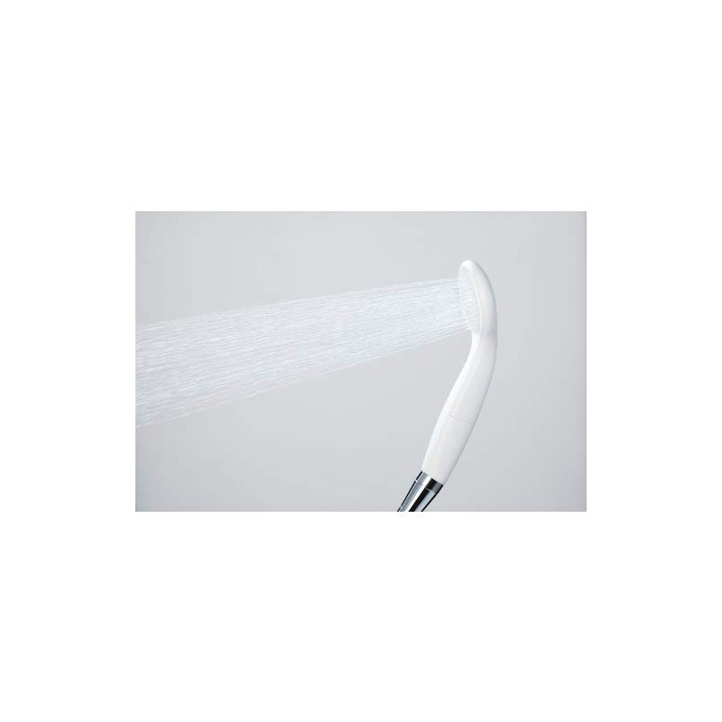 Sanei Showerhead Water Filter