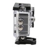 Underwater Waterproof Action Camera 1080P Multifunctional Diving Video Camera for
