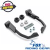 KTM RC390/390Duke Brake lever and clutch lever guard kit 93802984044