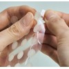 [1+1] Beauty Cover Antina Acne Trouble Pimple Wound Cover Spot