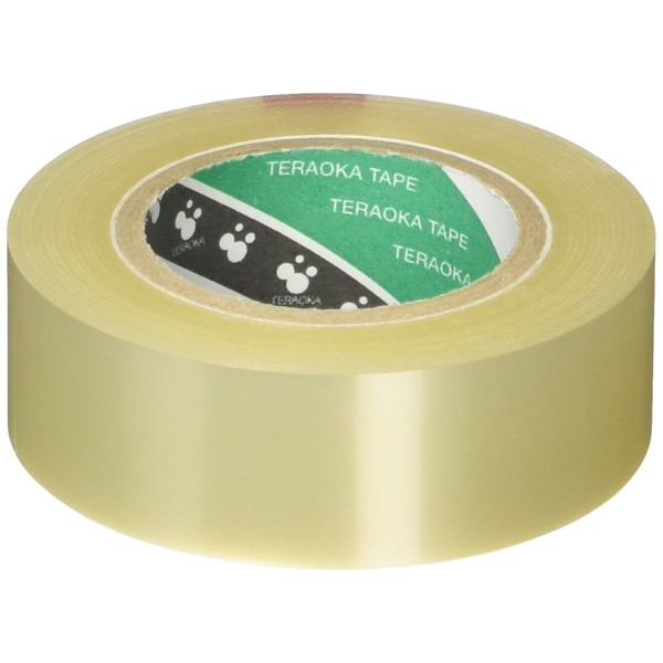 Waterproof Tape (0.8 in (20 mm) Width) 33192