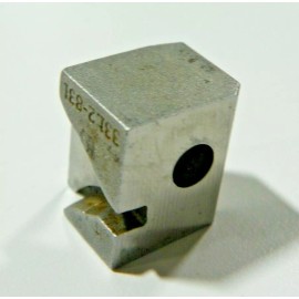 Sandvik 1 PIECE OF SANDVIK, 331.2 831 L.H. PAD SHOE    H285