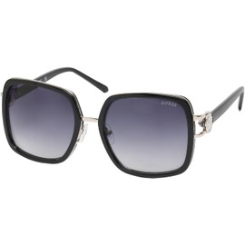 Guess Gu00180 - anteojos de sol para mujer