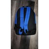 sky LYne drones (Traveler #2 Back Pack)