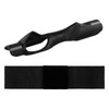 BOXOB Golf Grip Trainer and Swing Correction Bracelet, Golf Training