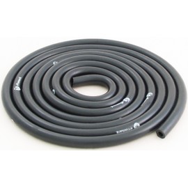 サクライ(SAKURAI) プロマーク トレーニングチューブ レベル5 立花龍司監修 TPT0060