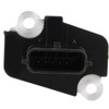 Medidor de flujo de masa de aire Sensor MAF Medidor