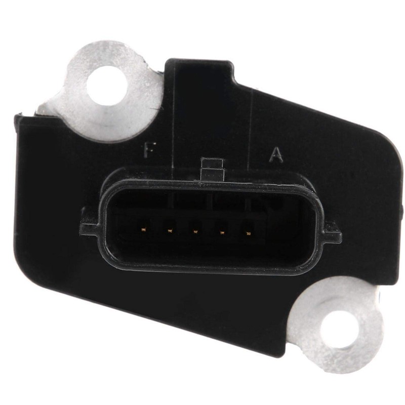 Medidor de flujo de masa de aire Sensor MAF Medidor