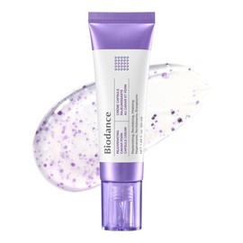 BIODANCE Rejuvenating Caviar PDRN Capsule Cream, Hydrating Face Moisturizer with Caviar Salmon DNA PDRN, Korean Skin Care, Self Care Gifts for Women | 1.69 fl. oz.