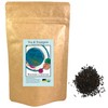 USDA Organic Russian Caravan Loose Leaf Black Tea - 4