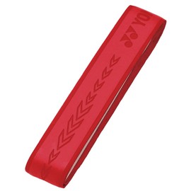 YONEX Arcsaber AC124EX Grip, Red