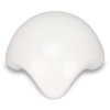 Guasha Board Ceramic Facial Massage Tool Relax Muscle Scraping Massage