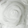 puremetics Zero Waste Shower Gel Powder "Lime" (100 g =
