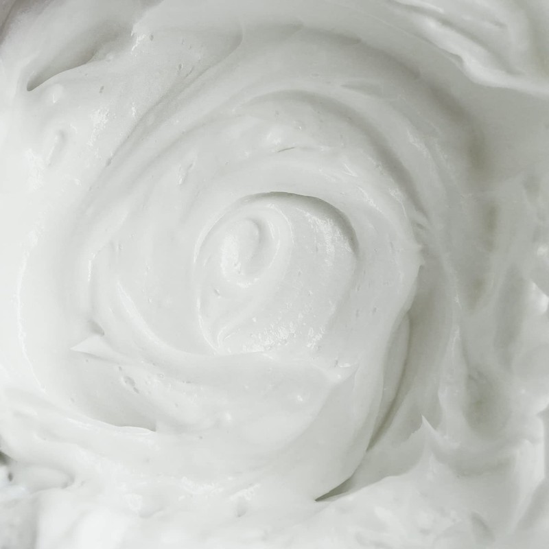 puremetics Zero Waste Shower Gel Powder "Lime" (100 g =