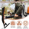 Blower Harness Strap for Stihl BR800/BR800x Leaf Blowers 4283 710