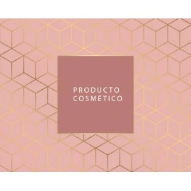 Productos Mart Mexico Crema Corporal Para Piel Áspera (100 Gramos) Talones