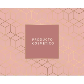 Productos Mart Mexico Crema Corporal Para Piel Áspera (100 Gramos) Talones