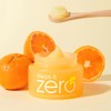 Banila Co Clean It Zero Cleansing Balm Brightening 100ml